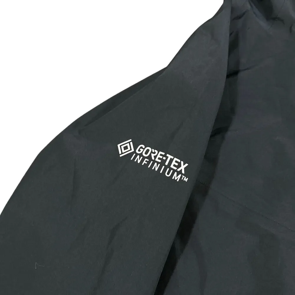 Nike trail goretex